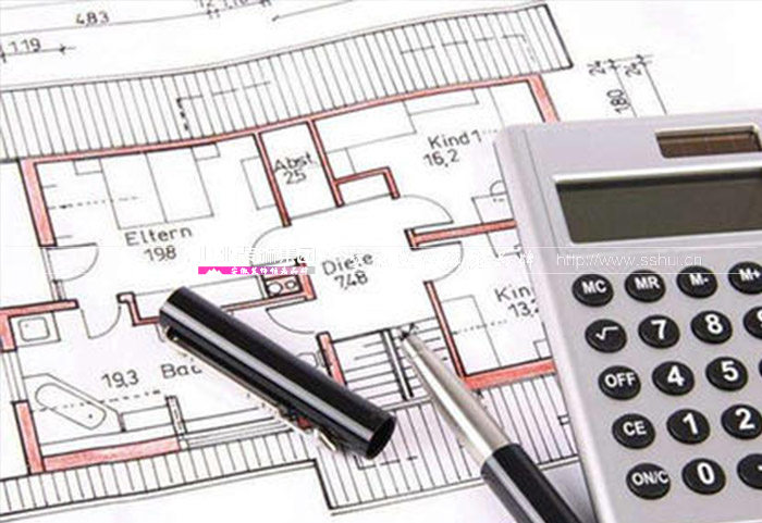 裝修公司報(bào)價清單常見問題