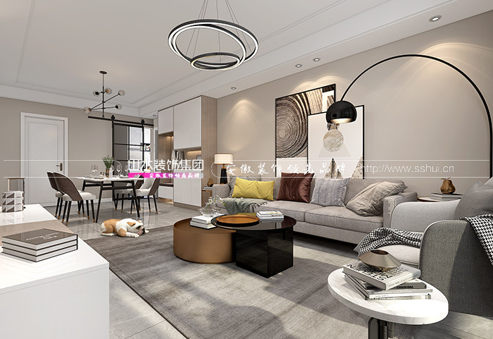 二手房(fáng)裝修步驟有哪些(xiē)