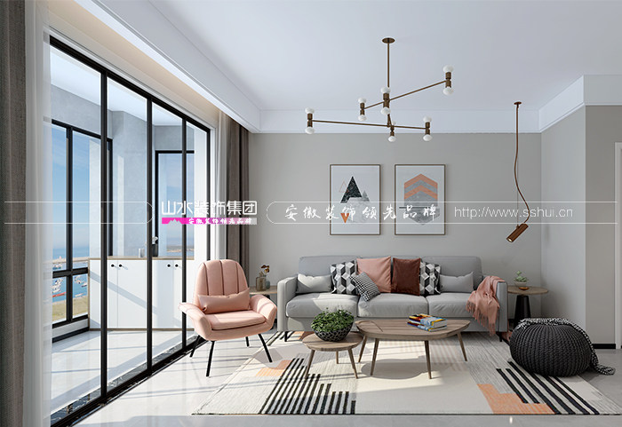 不花冤枉錢(qián)，新(xīn)房(fáng)裝修這(zhè)些(xiē)坑千萬别踩