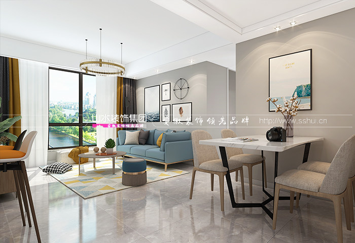 不花冤枉錢(qián)，新(xīn)房(fáng)裝修這(zhè)些(xiē)坑千萬别踩