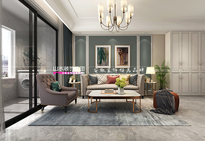 這(zhè)3個(gè)裝修誤區千萬别踩，否則分(fēn)分(fēn)鐘後悔