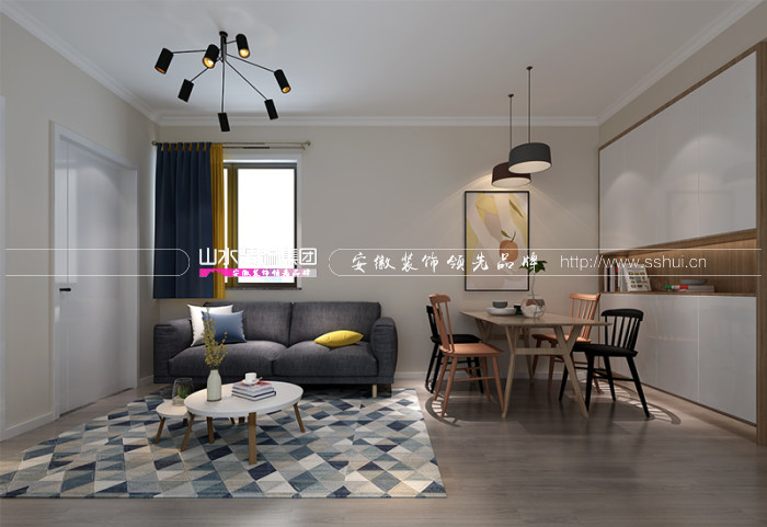 全屋整裝公司 全屋整裝公司