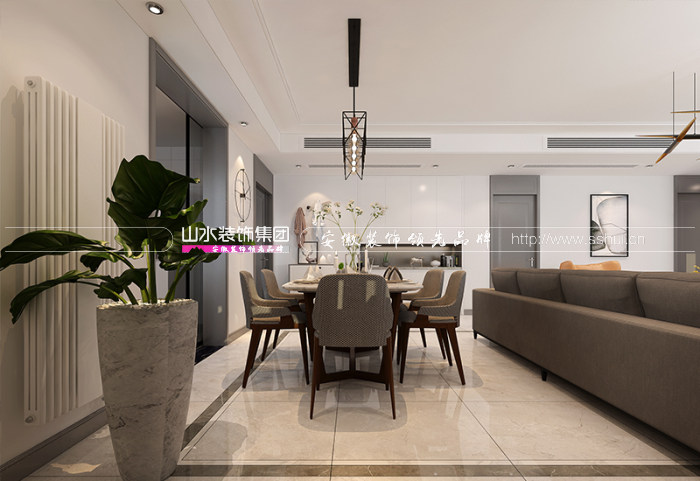 合肥全屋整裝定制公司 合肥全屋整裝定制公司