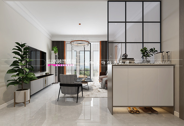 新(xīn)房(fáng)怎麼裝修省錢(qián)?三個(gè)省錢(qián)小建議(yì),肯定對你有幫助 新(xīn)房(fáng)怎麼裝修省錢(qián)?三個(gè)省錢(qián)小建議(yì),肯定對你有幫助