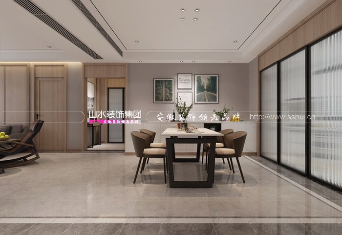 全屋整裝 全屋整裝