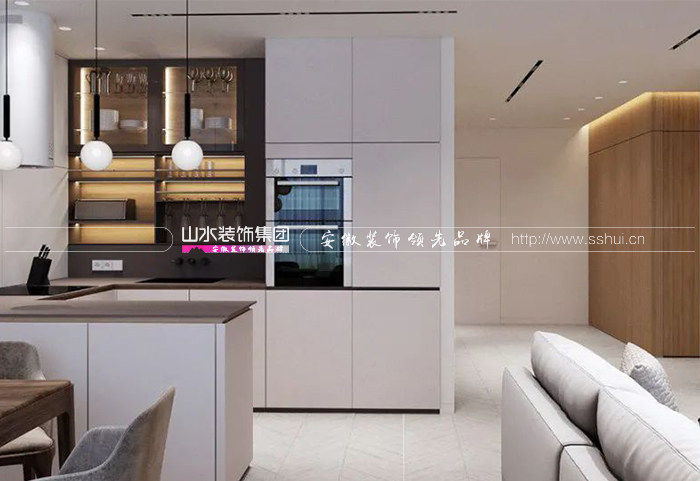 裝修後後悔事(shì)件排行,最後一(yī)件悔斷腸,還沒裝修的趕緊避坑 裝修後後悔事(shì)件排行,最後一(yī)件悔斷腸,還沒裝修的趕緊避坑