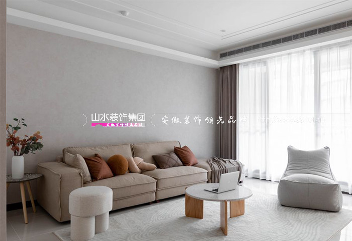 不知道吊頂怎麼做好(hǎo)(hǎo)看?2021年吊頂流行款式大揭秘