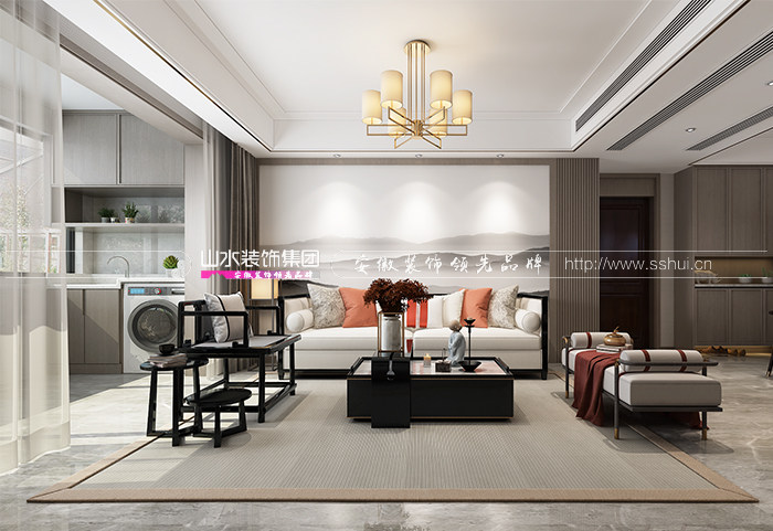 拒絕無效裝修，新(xīn)房(fáng)裝修攻略請收藏