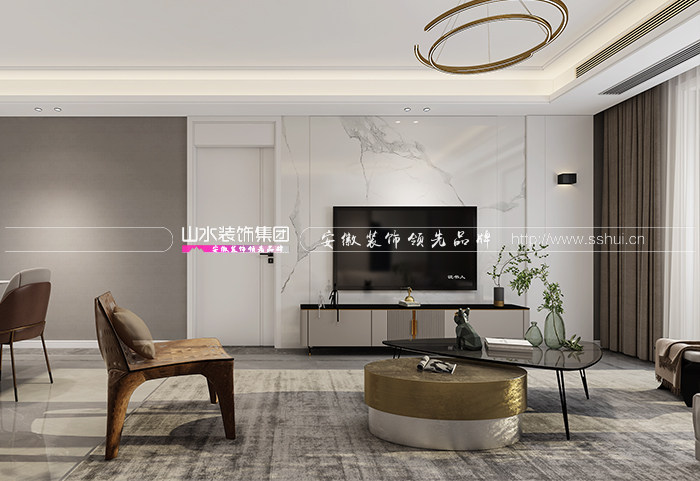 新(xīn)房(fáng)怎麼裝修省錢(qián)?三個(gè)省錢(qián)小建議(yì),肯定對你有幫助 新(xīn)房(fáng)怎麼裝修省錢(qián)?三個(gè)省錢(qián)小建議(yì),肯定對你有幫助