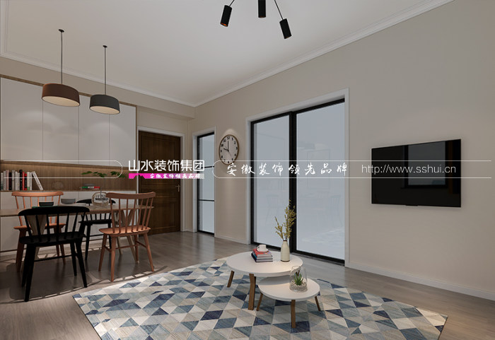 全屋整裝公司 全屋整裝公司