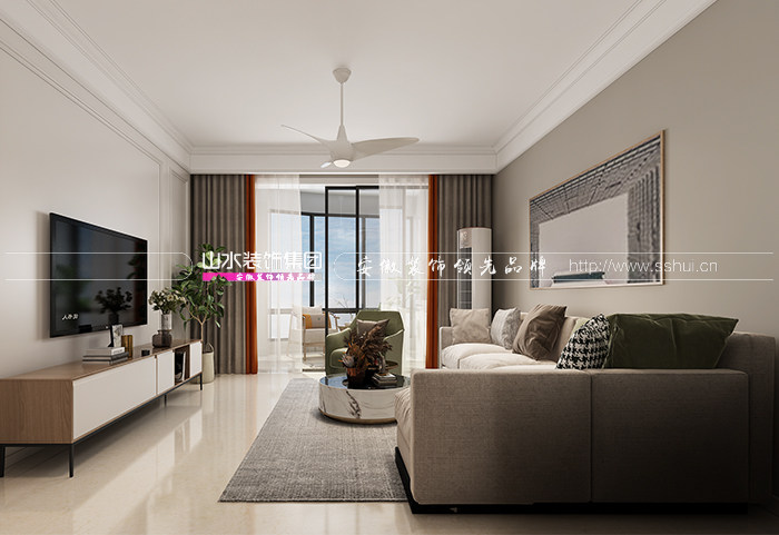 新(xīn)房(fáng)想住起來(lái)更舒服,裝修時(shí)一(yī)定要注意這(zhè)三點 新(xīn)房(fáng)想住起來(lái)更舒服,裝修時(shí)一(yī)定要注意這(zhè)三點