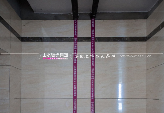 新(xīn)房(fáng)裝修注意事(shì)項有哪些(xiē)