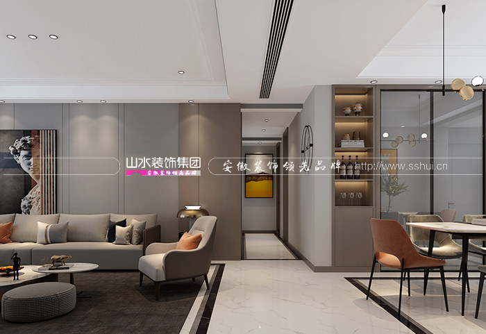 新(xīn)房(fáng)如(rú)何安裝新(xīn)風(fēng)系統