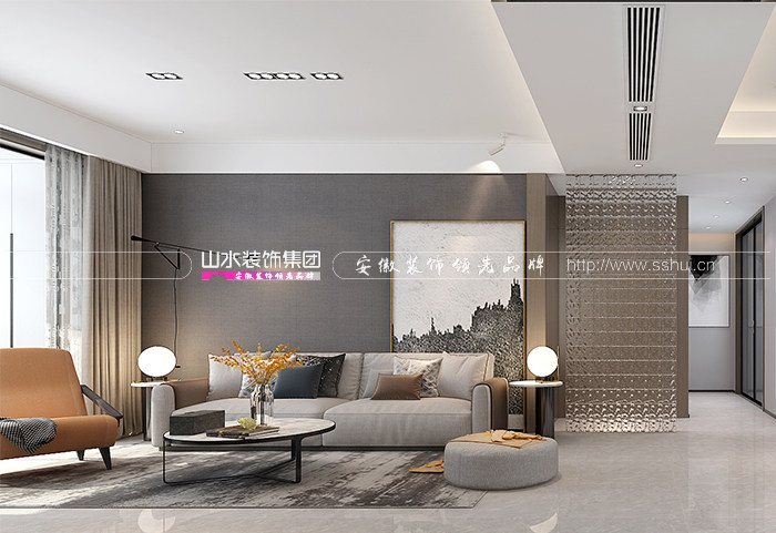 全屋整裝的優缺點有哪些(xiē)